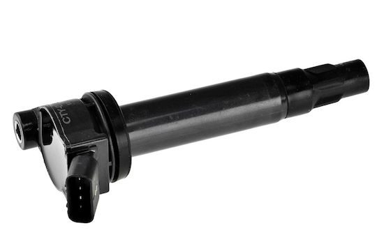NTY Multiplicator de motor auto pentru Toyota Camry / Lexus / Muntean Chrysler Magazin online