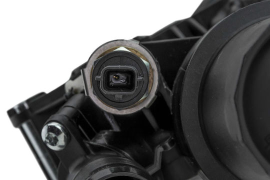 NTY Radiator auto pentru Nissan Qashqai / NV250