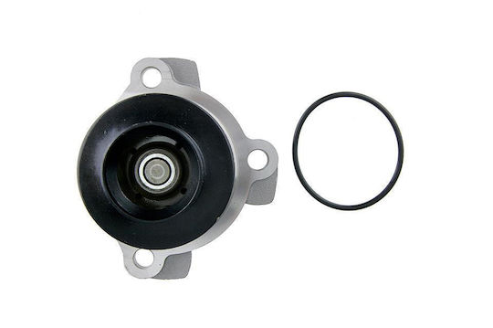 NTY Car Water Pump for Opel Movano Renault Alaskan / Master Nissan PickUp / Navara / NP300 / NV400