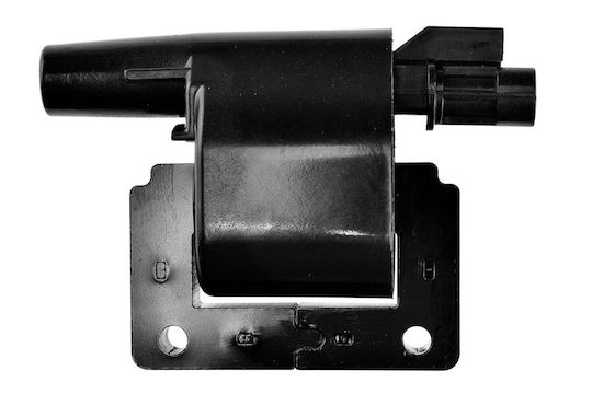 NTY Multiplicator de motor auto pentru Peugeot Călător Nissan Almera / Pasărea albastră / Maxima / Prairie / Primera / Serena / Însorit / Terrano Ford Maverick Mazda 323