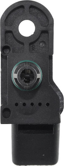 NTY Intake Manifold Pressure Sensor Car Engine Sensor