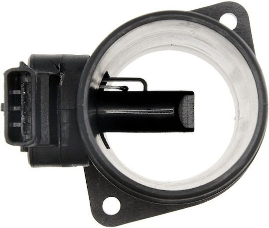 NTY Air Mass Sensor Car Engine Sensor for Renault Clio / Kangoo / Express / Thalia / Twingo Dacia Duster / Logan / Logan MCV / Logan Pick-Up / Sandero