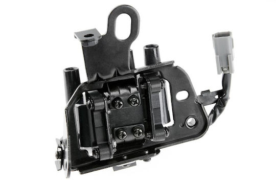 NTY Multiplicator de motor auto pentru Kia Magazin online Carens / Magazin online / Sportage Hyundai Elantra / Matrice / Magazin online / Tucson