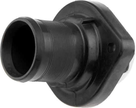 NTY Car Thermostat Peugeot 206 / 207 / 306 / 307 / 405 / 806 / 807 / Bipper / Bipper Tepee / Expert / Partner Fiat Scudo / Ulysse Citroen Berlingo / C2 / C4 / Evasion / Jumpy / Saxo / Xsara / Xsara Picasso Lancia Phedra / Zeta