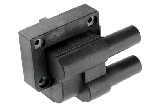 NTY Multiplicator de motor auto pentru Renault Clio / Kangoo / Megane / Paisaj Chevrolet Expres