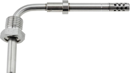 NTY Exhaust Gas Temperature Sensor Car Engine Sensor for Opel Antara Chevrolet Cruze
