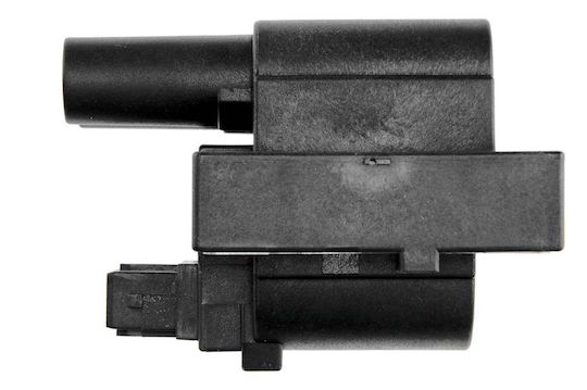 NTY Multiplicator de motor auto pentru Renault Clio / Kangoo / Megane / Paisaj Chevrolet Expres