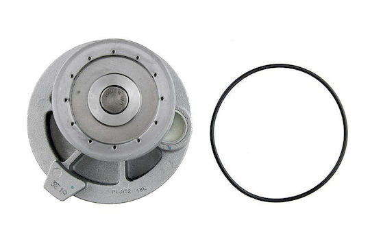 NTY Car Water Pump for Opel Astra / Antara / Calibra / Frontera / Omega / Sintra / Speedster / Vectra / Zafira Daewoo Evanda / Leganza / Nubira / Rezzo