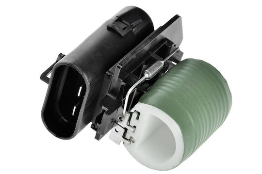 NTY ERD-PL-007