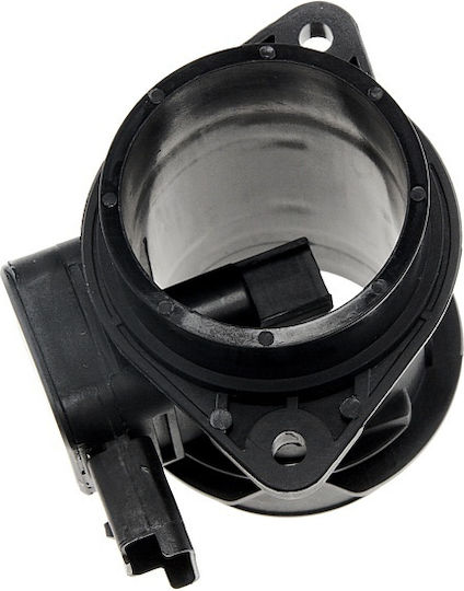 NTY Air Mass Sensor Car Engine Sensor for Peugeot 1007 / 107 / 206 / 207 / Bipper / Bipper Tepee Toyota Aygo Citroen C1 / C2 / C3 / C3 Pluriel / Nemo Ford Fiesta / Fusion