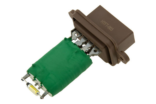 NTY ERD-FT-003
