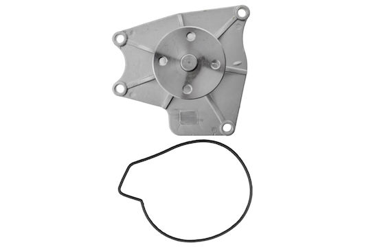 NTY Auto-Wasserpumpe für Mitsubishi Pajero / Pajero Pinin Honda Integra