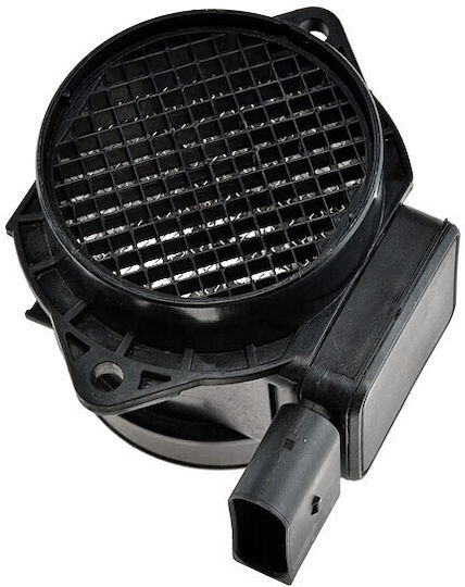 NTY Air Mass Sensor Car Engine Sensor for Kia Carens / Cerato / Rio / Sportage Hyundai Accent / Elantra / Highway / Trajet / Tucson