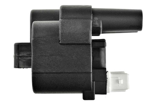 NTY Multiplicator de motor auto pentru Renault Clio / Kangoo / Megane / Paisaj Chevrolet Expres