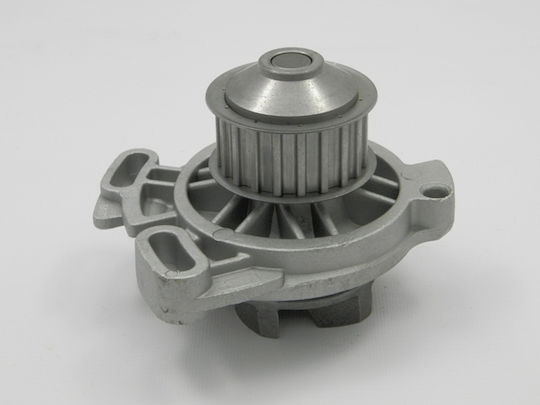 NTY Car Water Pump for Toyota Dyna / Hiace / Hilux / Land Cruiser Citroen C2 / C3 Volkswagen LT / Taro Audi 100 Nissan PickUp