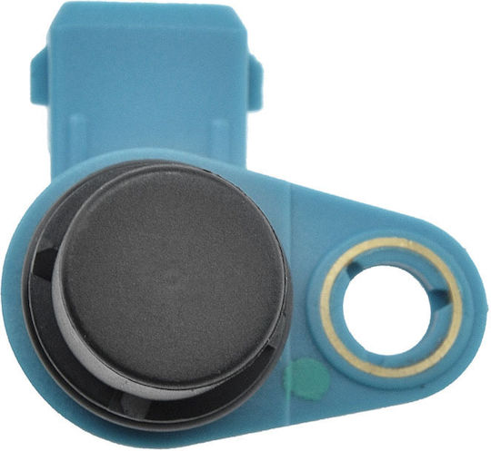NTY Camshaft Sensor Car Engine Sensor for Volvo C30 / S40 / V50 Ford B-Max / C-Max / Fiesta / Focus C-Max / Focus / Fusion / Ka Mazda 2