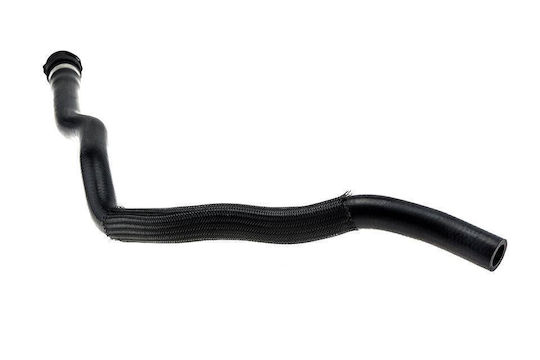 NTY Car Radiator Hose for BMW X1