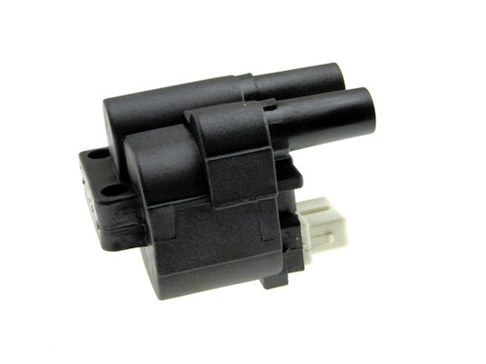 NTY Multiplicator de motor auto pentru Renault Clio / Kangoo / Megane / Paisaj Chevrolet Expres