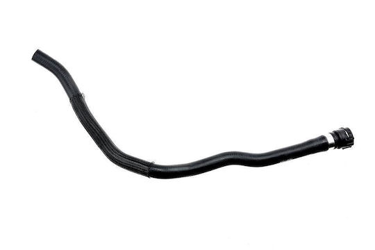 NTY Car Radiator Hose for BMW X1