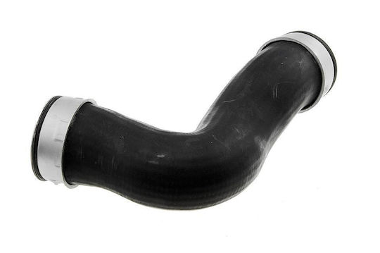 NTY Car Air Intake Hose for Volkswagen Transporter