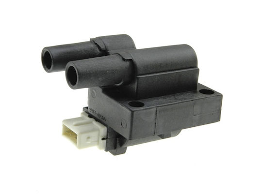 NTY Multiplicator de motor auto pentru Renault Clio / Kangoo / Megane / Paisaj Chevrolet Expres