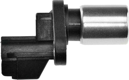 NTY Nockenwellensensor Autokühler für Toyota Korolla / Camry / Avensis Verso / Vorherige / RAV 4 / Avensis / Corolla Verso Lexus RX