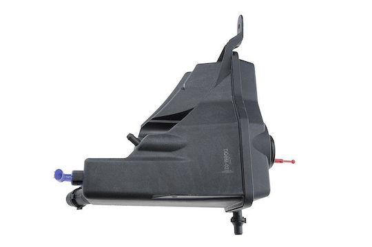 NTY Car Water Tank for BMW E87 / E90 / E92 / E91 / X1
