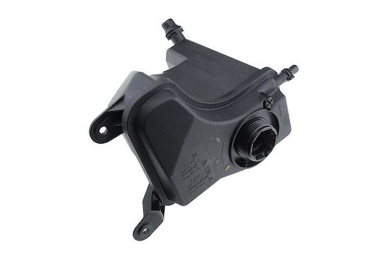 NTY Car Water Tank for BMW E87 / E90 / E92 / E91 / X1
