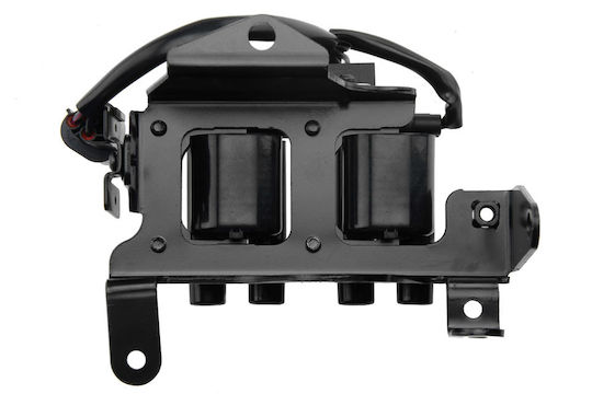 NTY Multiplicator de motor auto pentru Hyundai Obțineți