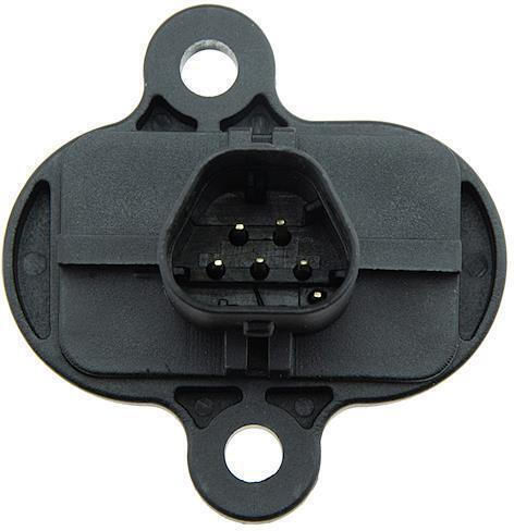 NTY Air Mass Sensor Car Engine Sensor for Opel Adam / Ampera / Astra / Cascada / Corsa / Meriva / Mokka / Mokka X / Zafira / Zafira Tourer Chevrolet Aveo / Cruze / Orlando / Trax / Volt