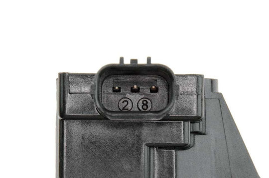 NTY Multiplicator de motor auto pentru Honda Jazz