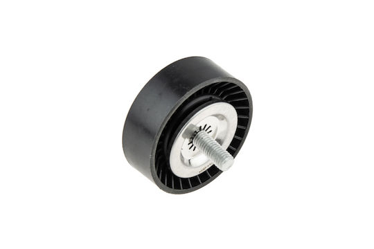 NTY pentru Chrysler Sebring Jeep Busolă Dodge Calibru RRK-CH-004
