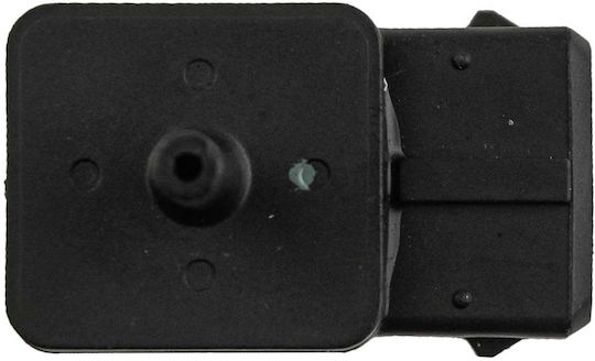 NTY Auto-Motorsensor für Mitsubishi L200 / Pajero
