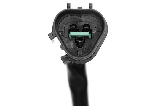 NTY Multiplicator de motor auto pentru Hyundai Obțineți