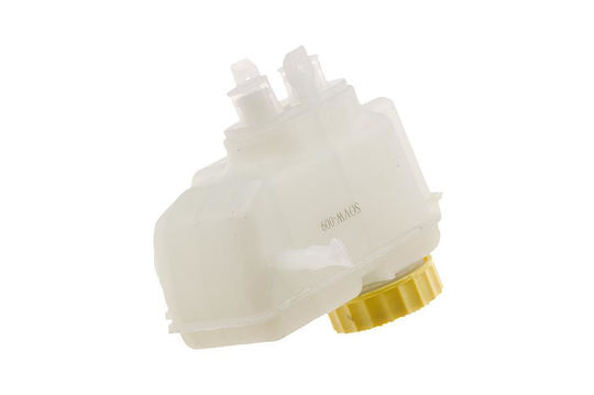 NTY Car Water Tank for Seat Leon / Toledo Skoda Octavia Volkswagen Golf / Scirocco / Touran Audi A3