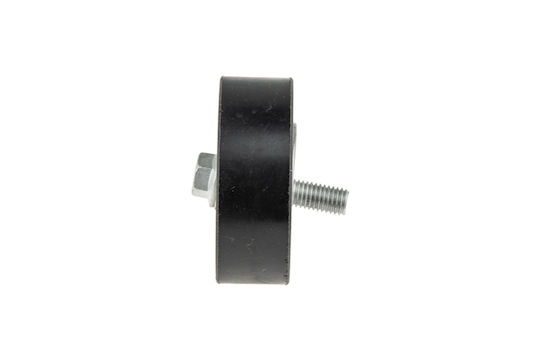 NTY pentru Chrysler Sebring Jeep Busolă Dodge Calibru RRK-CH-004