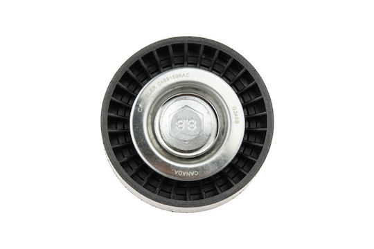 NTY pentru Chrysler Sebring Jeep Busolă Dodge Calibru RRK-CH-004