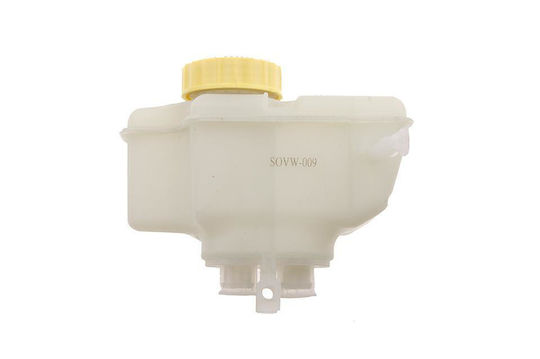 NTY Car Water Tank for Seat Leon / Toledo Skoda Octavia Volkswagen Golf / Scirocco / Touran Audi A3