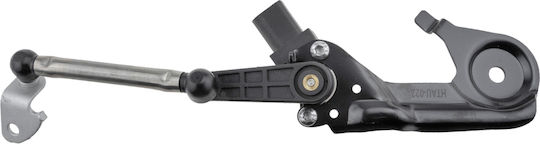 NTY Headlight Range Adjustment Sensor Car Engine Sensor for Audi A6 / A7 / Q5