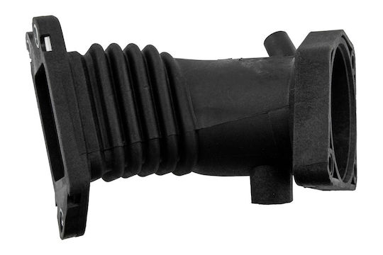 NTY Car Air Intake Hose for Ford C-Max / Focus