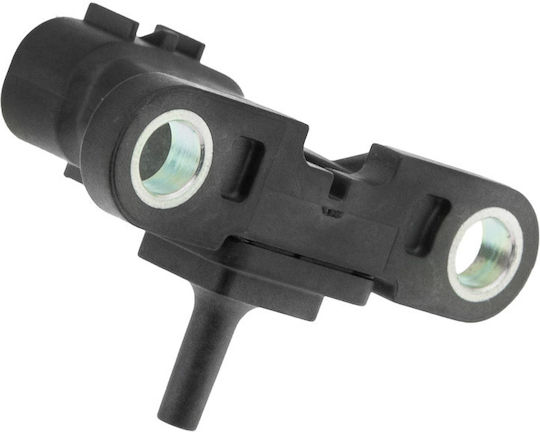 NTY Intake Manifold Pressure Sensor Car Engine Sensor for Toyota Auris / Avalon / Avensis / C-HR / Camry / Corolla / Prius / RAV 4 / Urban Cruiser / Verso / Yaris Daihatsu Charade Subaru Legacy / Outback / Trezia / Tribeca Lexus ES / NX