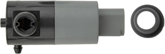NTY Pompa de apă de spălare Auto pentru Toyota Yaris Land Rover Range Rover / Range Rover Sport