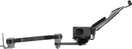 NTY Headlight Range Adjustment Sensor Car Engine Sensor for Citroen C6 Audi A6