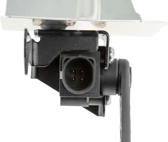 NTY Sensor für die Leuchtweitenregulierung Autokühler für Skoda Octavia Volkswagen Golf / Jetta / Passat Alltrack / Passat / Passat CC