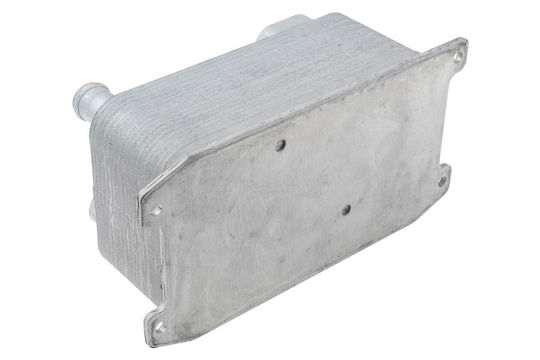 NTY Radiator auto pentru Audi A8