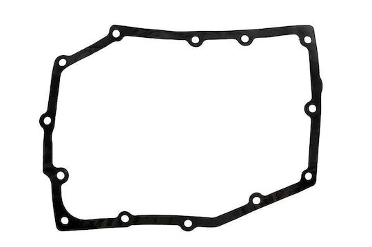 NTY Car Engine Sump Gasket for Mitsubishi Pick-up Chrysler 300C Nissan PickUp Jeep Cherokee / Wrangler Dodge Durango