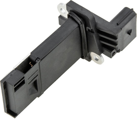 NTY Senzor de masă de aer pentru senzorul de motor al mașinii pentru Opel Adam / Antara / Corsa / Insignia / Karl Chevrolet Camaro / Corvette / Malibu