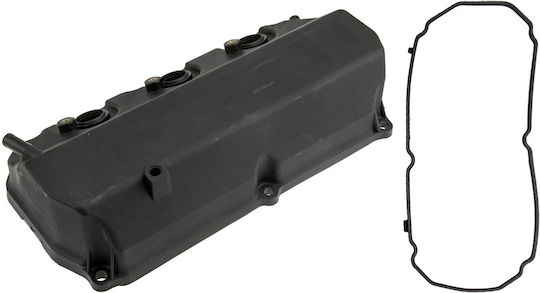 NTY Engine Head Cover for Mitsubishi Outlander