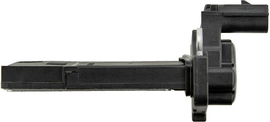 NTY Senzor de masă de aer pentru senzorul de motor al mașinii pentru Opel Adam / Antara / Corsa / Insignia / Karl Chevrolet Camaro / Corvette / Malibu