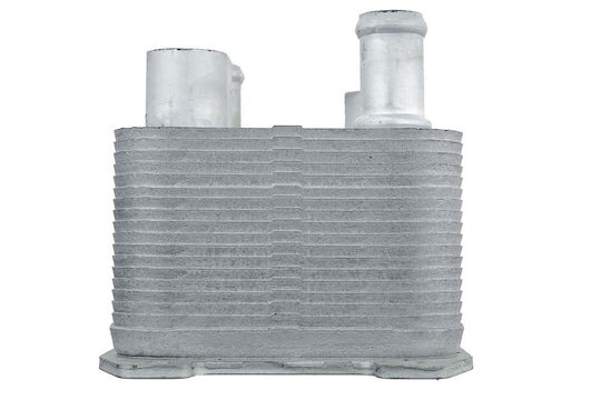 NTY Radiator auto pentru Audi A8